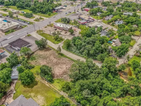Tbd Brook Lane, Bryan, TX 77802 photo 2