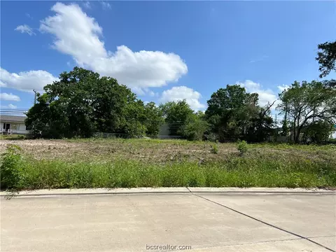 Tbd Brook Lane, Bryan, TX 77802 photo 5