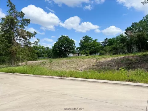 Tbd Brook Lane, Bryan, TX 77802 photo 7