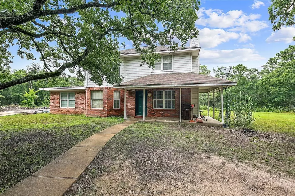  4980 Clayton Ln, College Station, TX 77845 photo 5