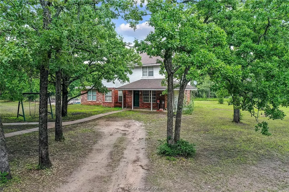  4980 Clayton Ln, College Station, TX 77845 photo 4