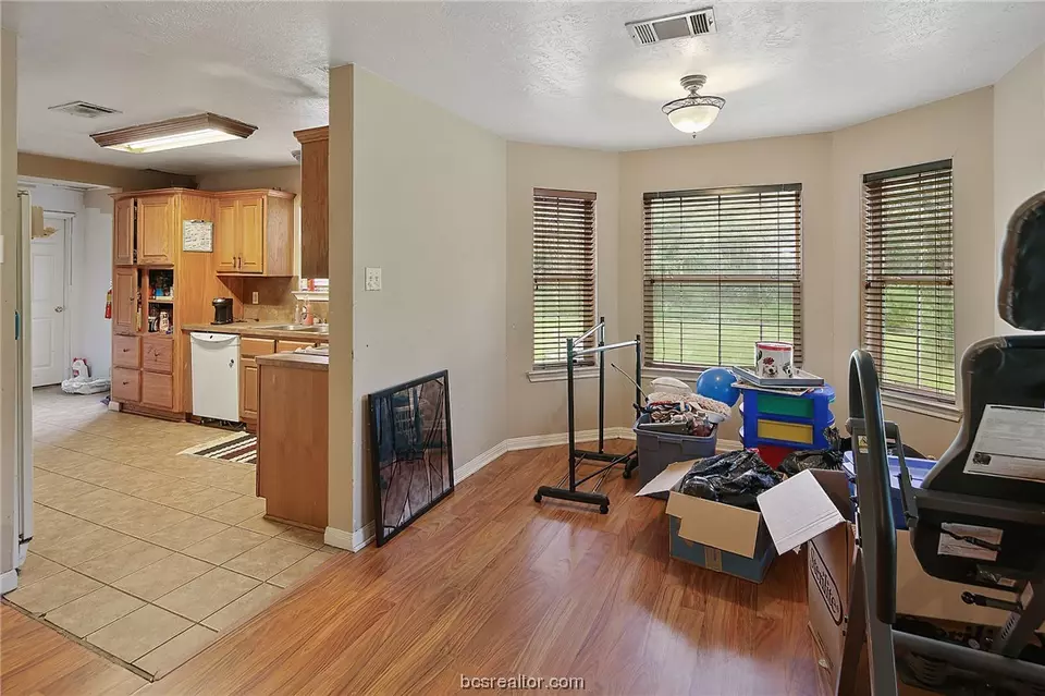  4980 Clayton Ln, College Station, TX 77845 photo 12