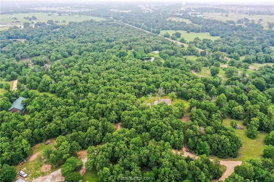  4980 Clayton Ln, College Station, TX 77845 photo 34