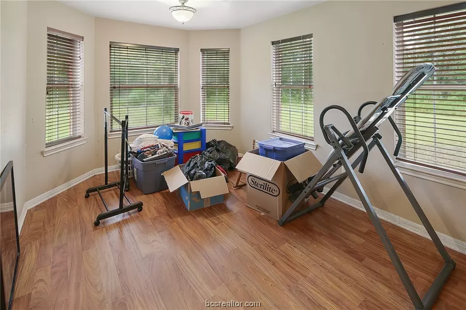  4980 Clayton Ln, College Station, TX 77845 photo 11