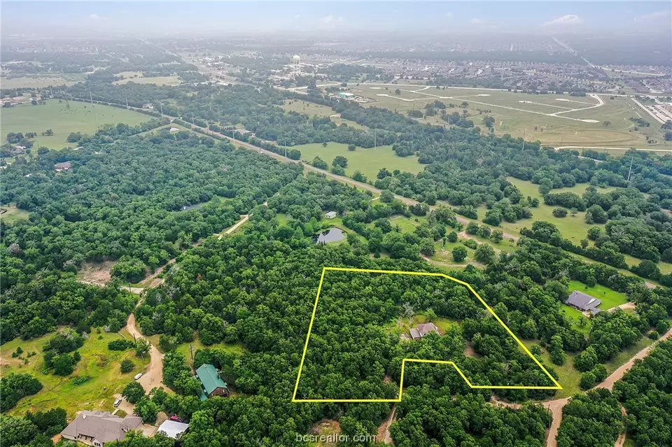  4980 Clayton Ln, College Station, TX 77845 photo 32