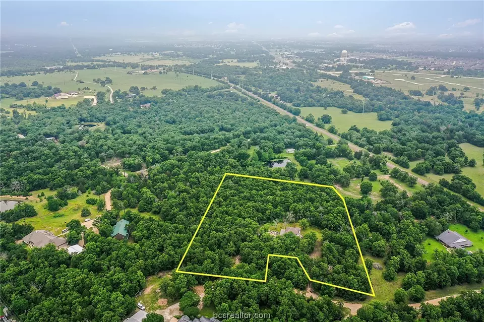  4980 Clayton Ln, College Station, TX 77845 photo 30