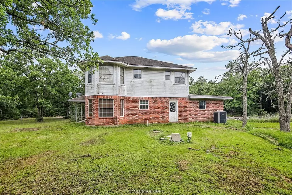  4980 Clayton Ln, College Station, TX 77845 photo 6