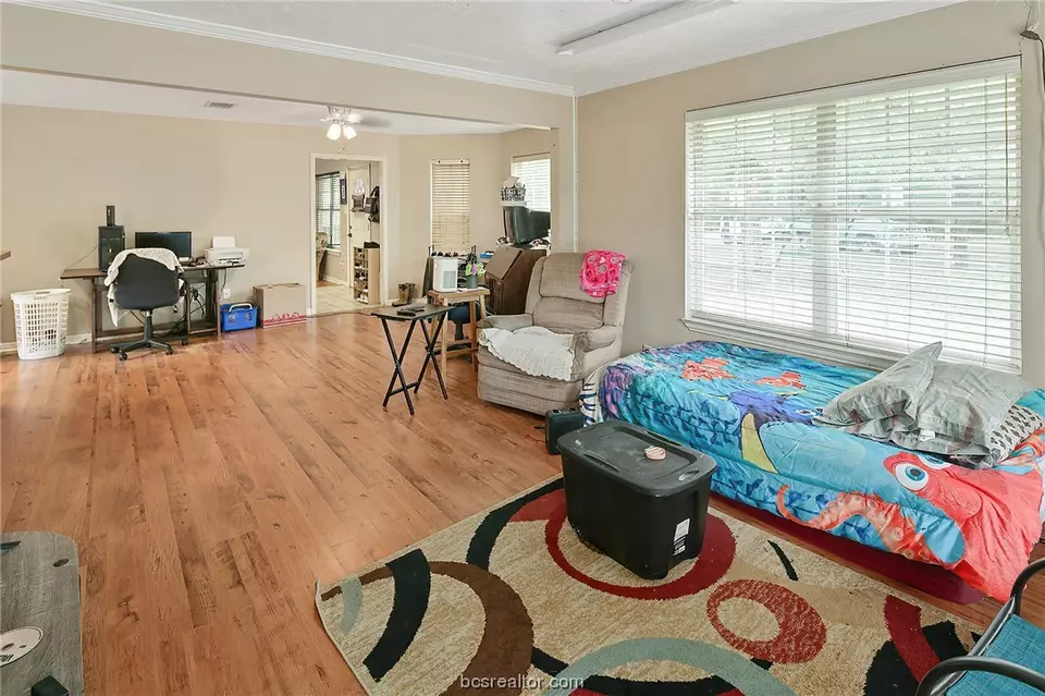  4980 Clayton Ln, College Station, TX 77845 photo 20