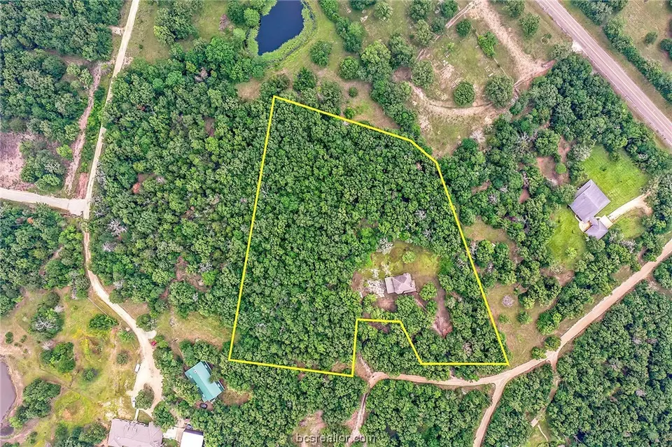  4980 Clayton Ln, College Station, TX 77845 photo 36