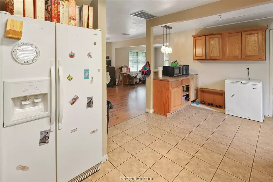  4980 Clayton Ln, College Station, TX 77845 photo 14