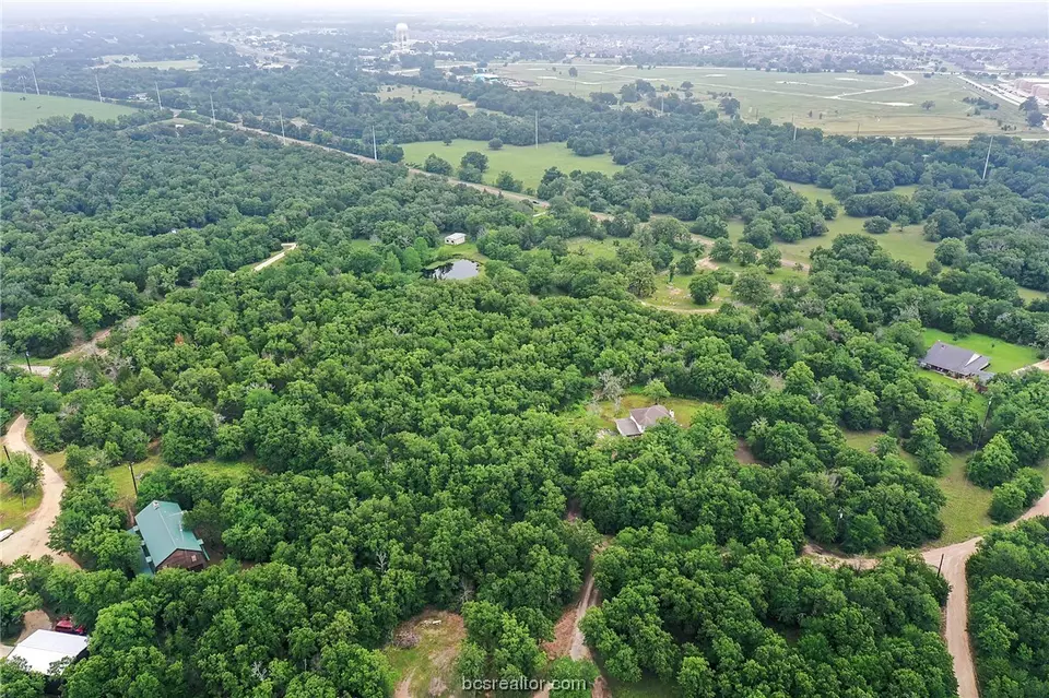  4980 Clayton Ln, College Station, TX 77845 photo 33