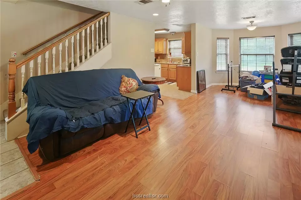  4980 Clayton Ln, College Station, TX 77845 photo 9