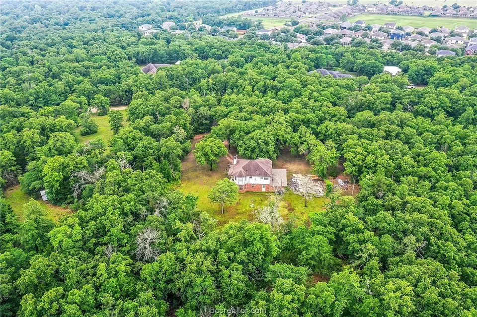  4980 Clayton Ln, College Station, TX 77845 photo 35