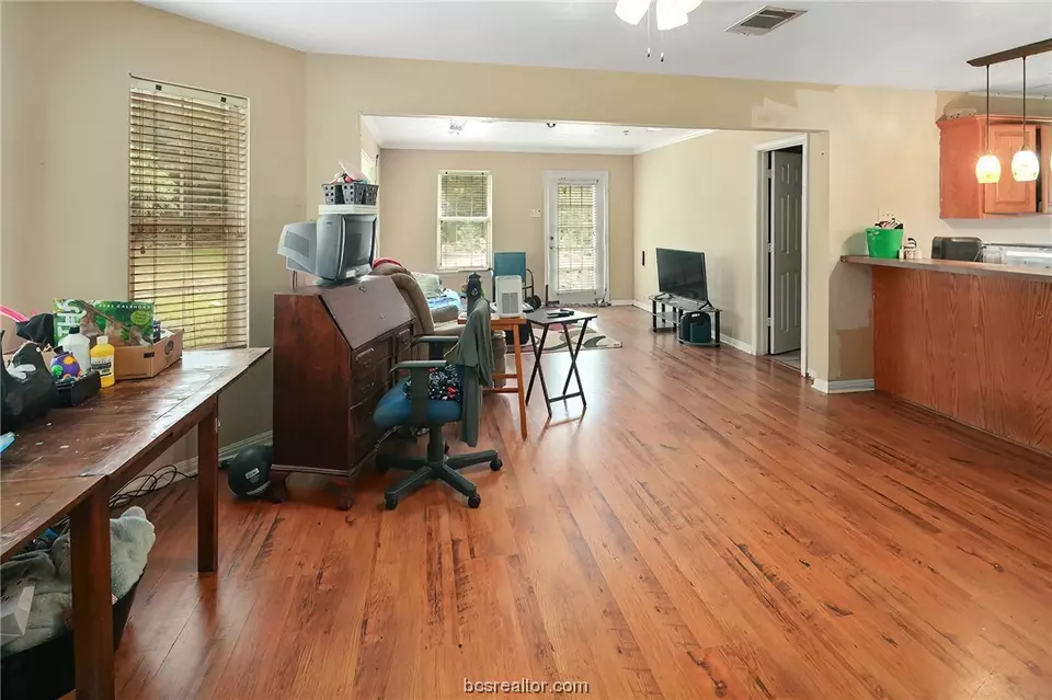  4980 Clayton Ln, College Station, TX 77845 photo 18