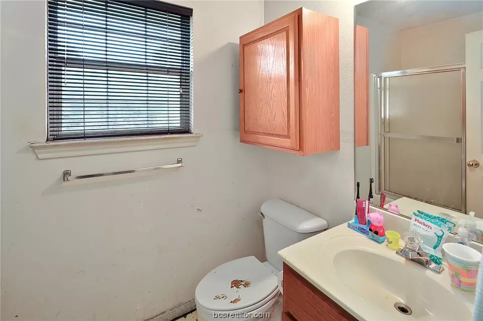  4980 Clayton Ln, College Station, TX 77845 photo 29