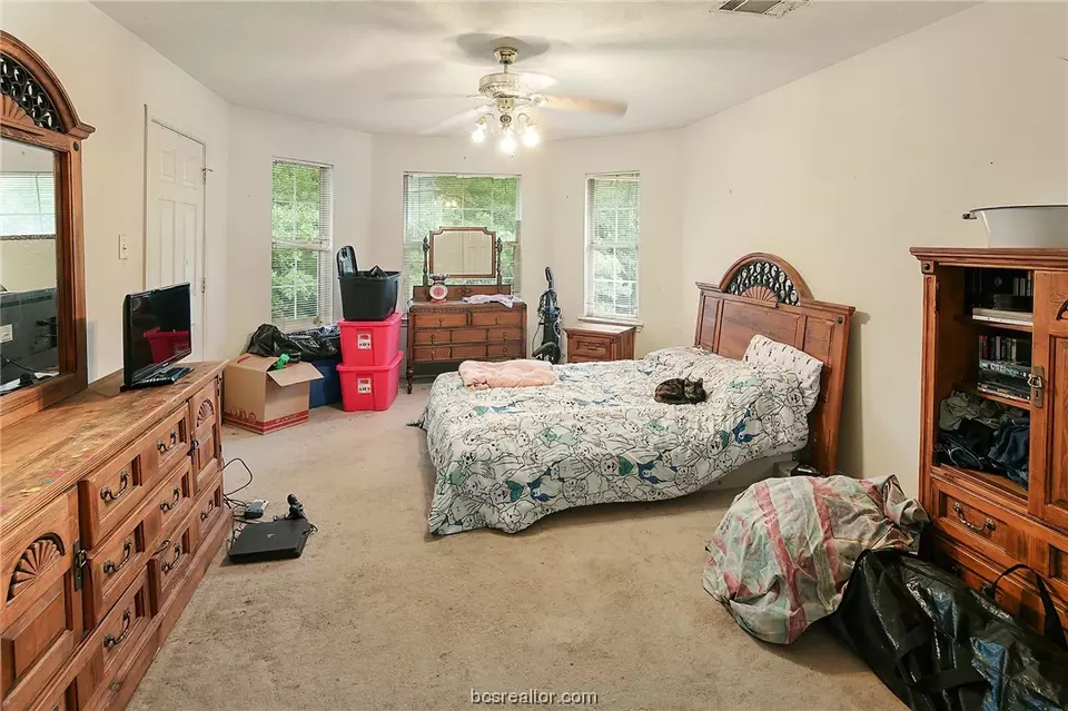  4980 Clayton Ln, College Station, TX 77845 photo 24