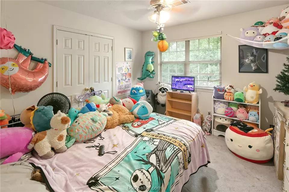  4980 Clayton Ln, College Station, TX 77845 photo 28