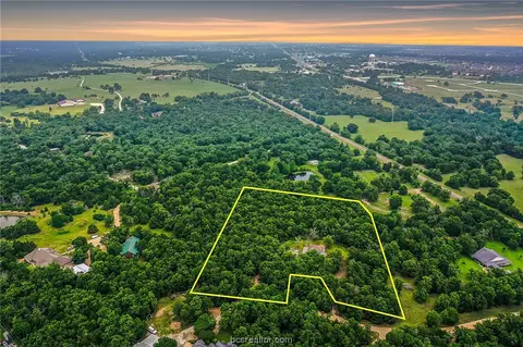 4980 Clayton Ln, College Station, TX 77845