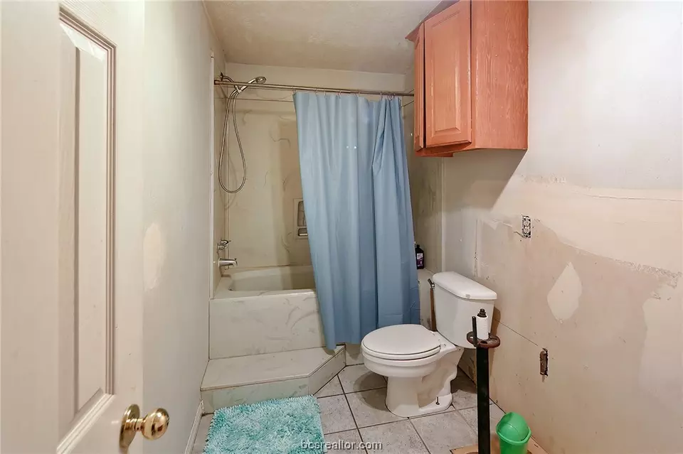  4980 Clayton Ln, College Station, TX 77845 photo 22