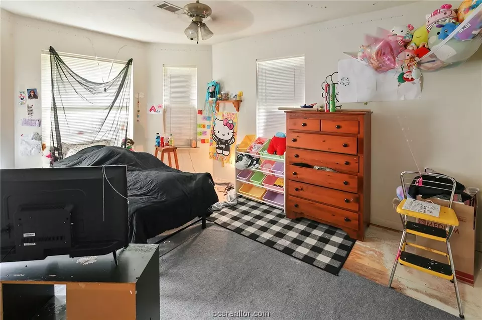  4980 Clayton Ln, College Station, TX 77845 photo 27