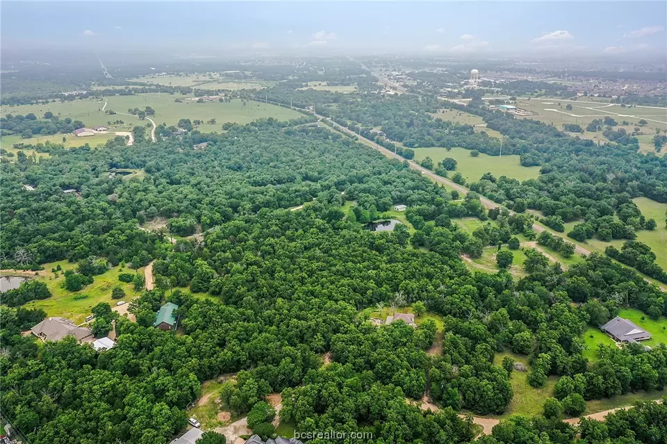  4980 Clayton Ln, College Station, TX 77845 photo 31