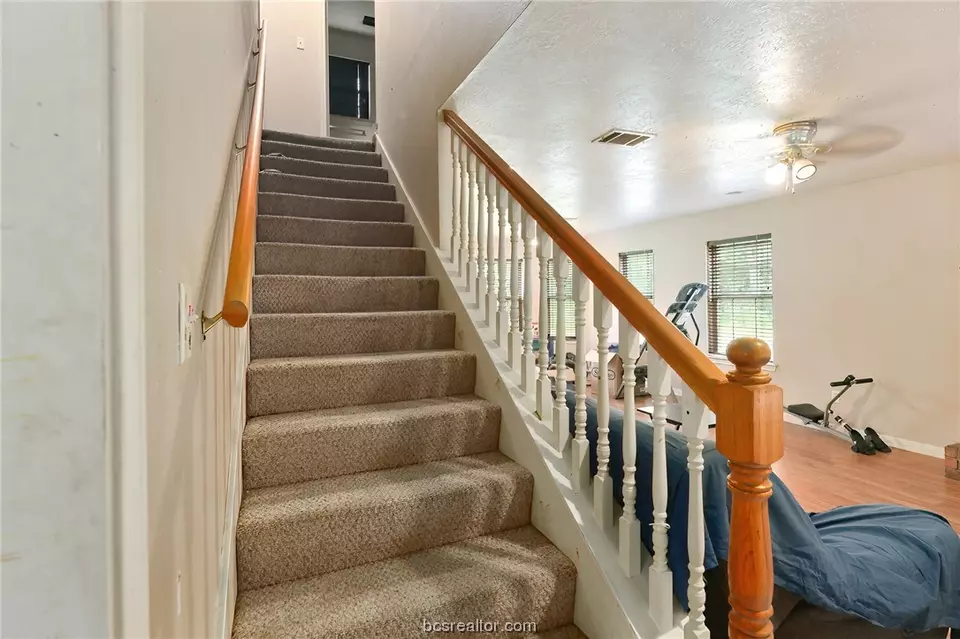  4980 Clayton Ln, College Station, TX 77845 photo 23