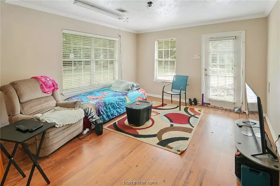  4980 Clayton Ln, College Station, TX 77845 photo 19