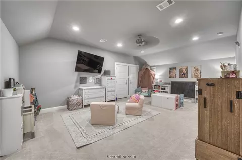 4712 River Bend Ct, Bryan, TX 77808 photo 35