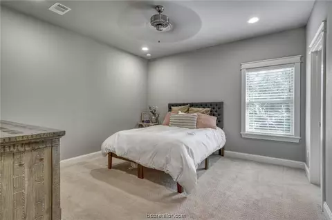 4712 River Bend Ct, Bryan, TX 77808 photo 28