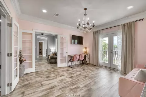 4712 River Bend Ct, Bryan, TX 77808 photo 34