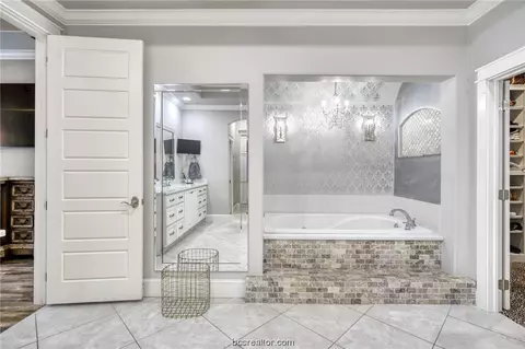 4712 River Bend Ct, Bryan, TX 77808 photo 17