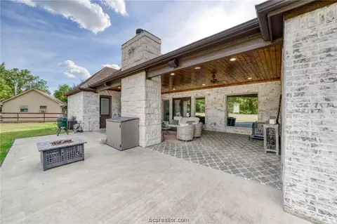 4712 River Bend Ct, Bryan, TX 77808 photo 42