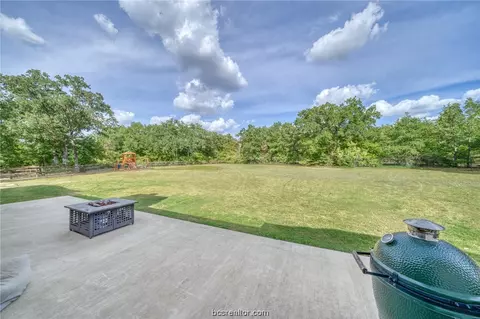 4712 River Bend Ct, Bryan, TX 77808 photo 41