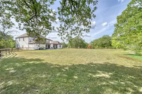 4712 River Bend Ct, Bryan, TX 77808 photo 44