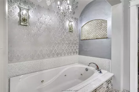 4712 River Bend Ct, Bryan, TX 77808 photo 18
