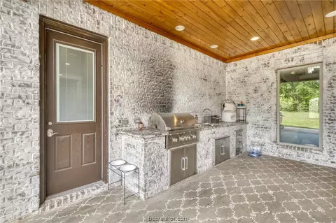 4712 River Bend Ct, Bryan, TX 77808 photo 40