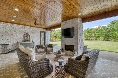 4712 River Bend Ct, Bryan, TX 77808 photo 38