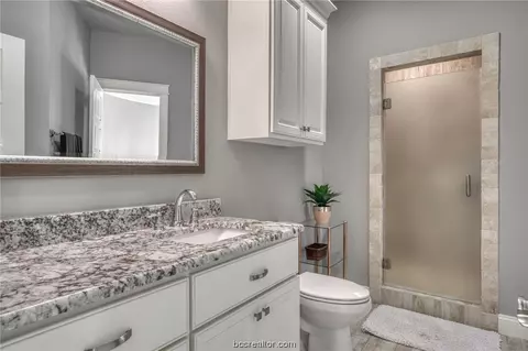 4712 River Bend Ct, Bryan, TX 77808 photo 29