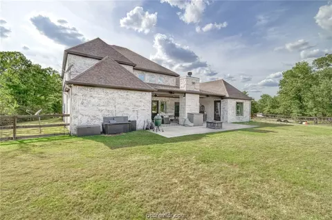 4712 River Bend Ct, Bryan, TX 77808 photo 43