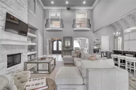 4712 River Bend Ct, Bryan, TX 77808 photo 7