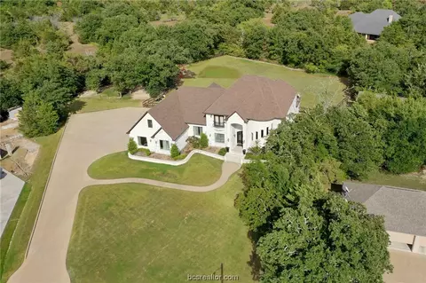 4712 River Bend Ct, Bryan, TX 77808 photo 48