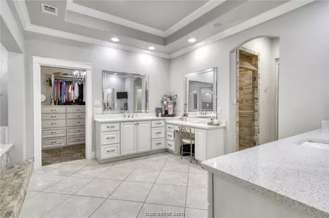 4712 River Bend Ct, Bryan, TX 77808 photo 15