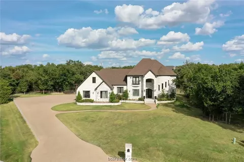 4712 River Bend Ct, Bryan, TX 77808 photo 47