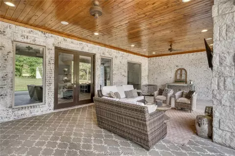 4712 River Bend Ct, Bryan, TX 77808 photo 37
