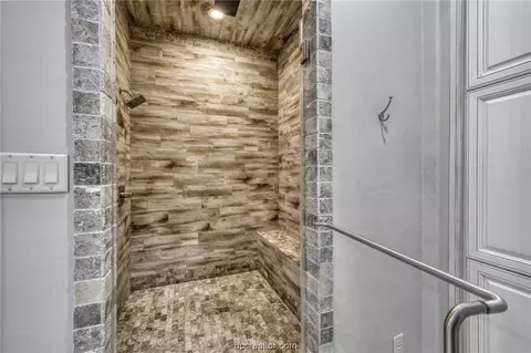 4712 River Bend Ct, Bryan, TX 77808 photo 19