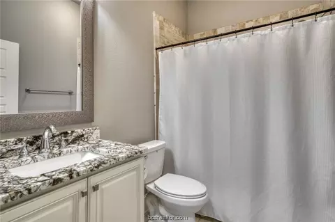 4712 River Bend Ct, Bryan, TX 77808 photo 46