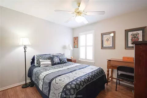 4513 Warwick Ln, Bryan, TX 77802 photo 21