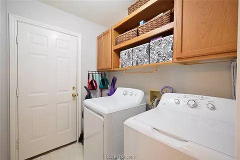 4513 Warwick Ln, Bryan, TX 77802 photo 19