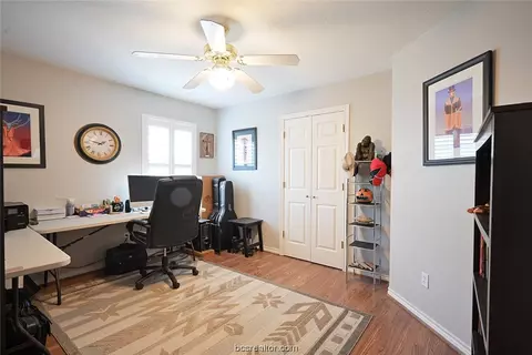 4513 Warwick Ln, Bryan, TX 77802 photo 20