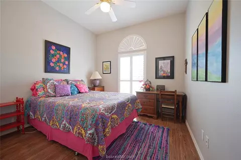 4513 Warwick Ln, Bryan, TX 77802 photo 18